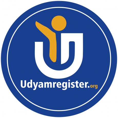 Registration Udyam